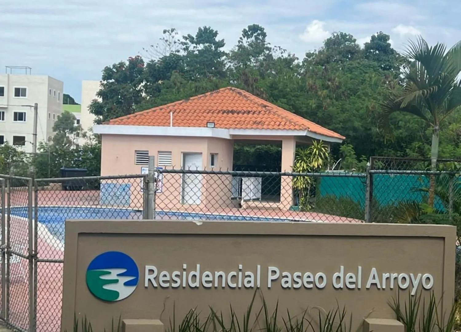 Apartamento Jacobo Majluta Santo Domingo Dominican Republic
