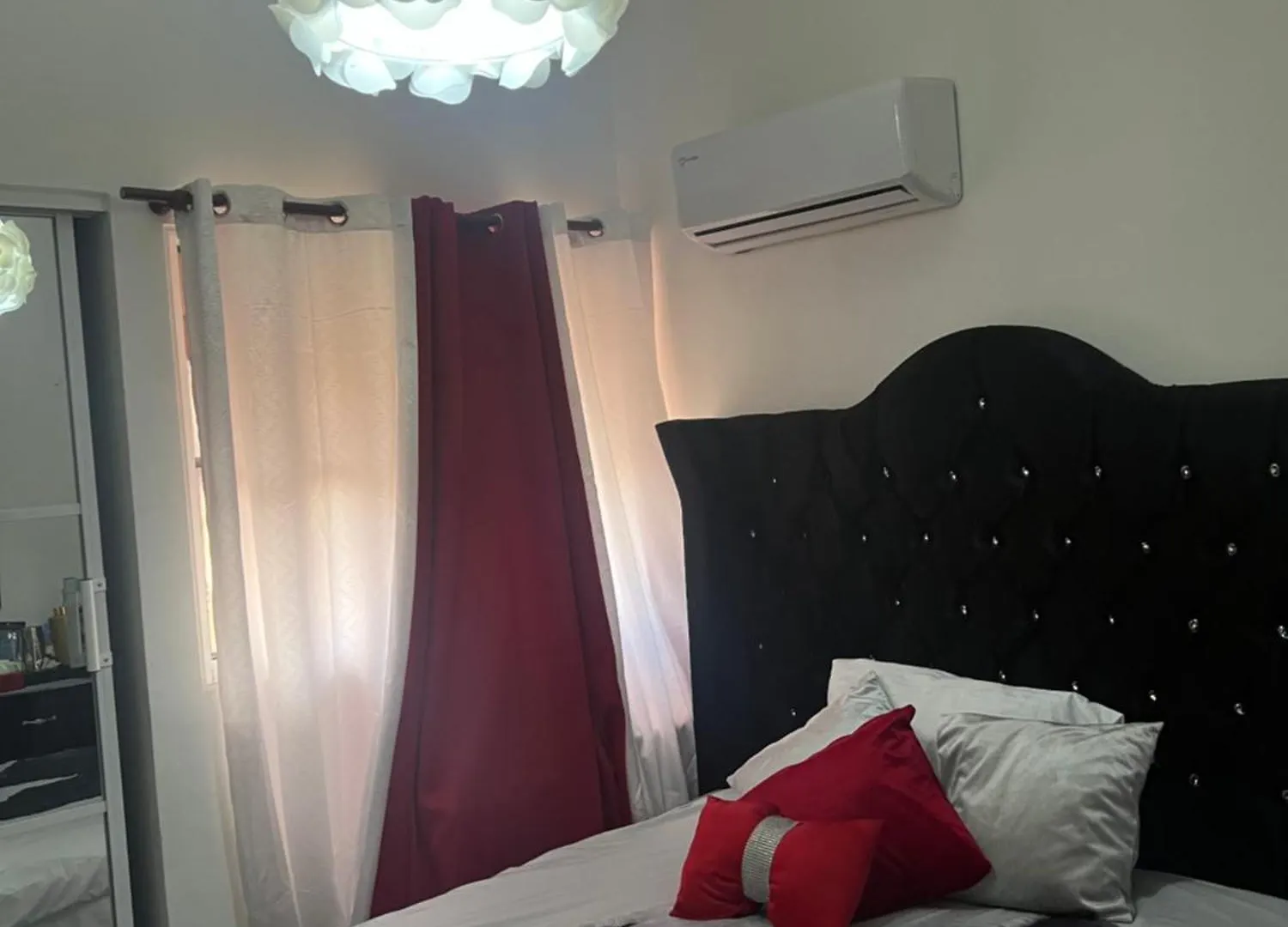 Apartamento Jacobo Majluta Santo Domingo Dominican Republic